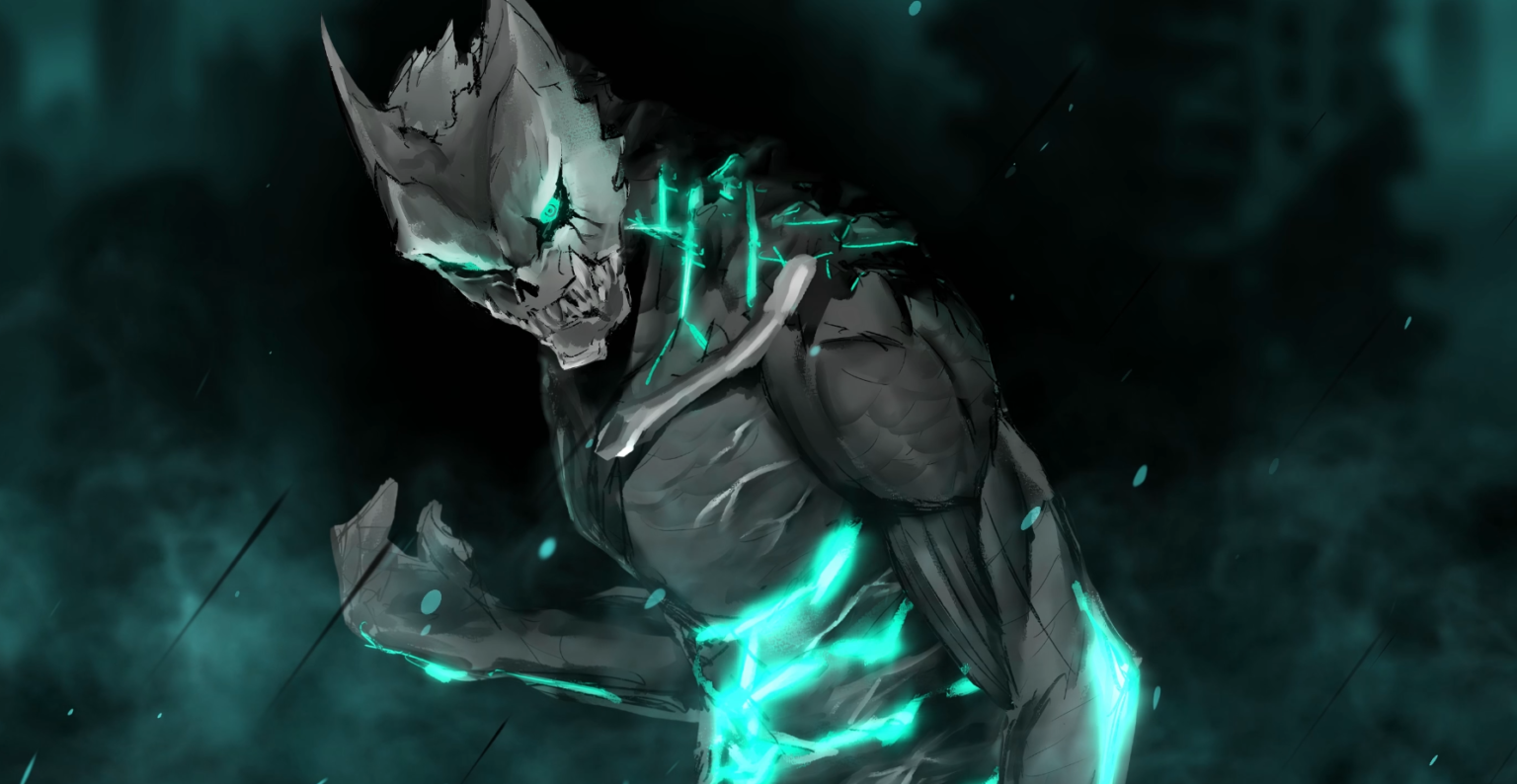 Livewallpaper For You — free download