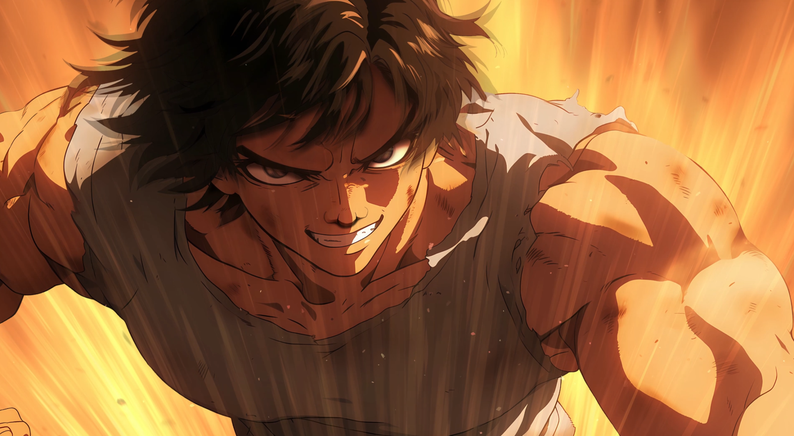 grappler-baki-beautiful-4k-live-wallpaper