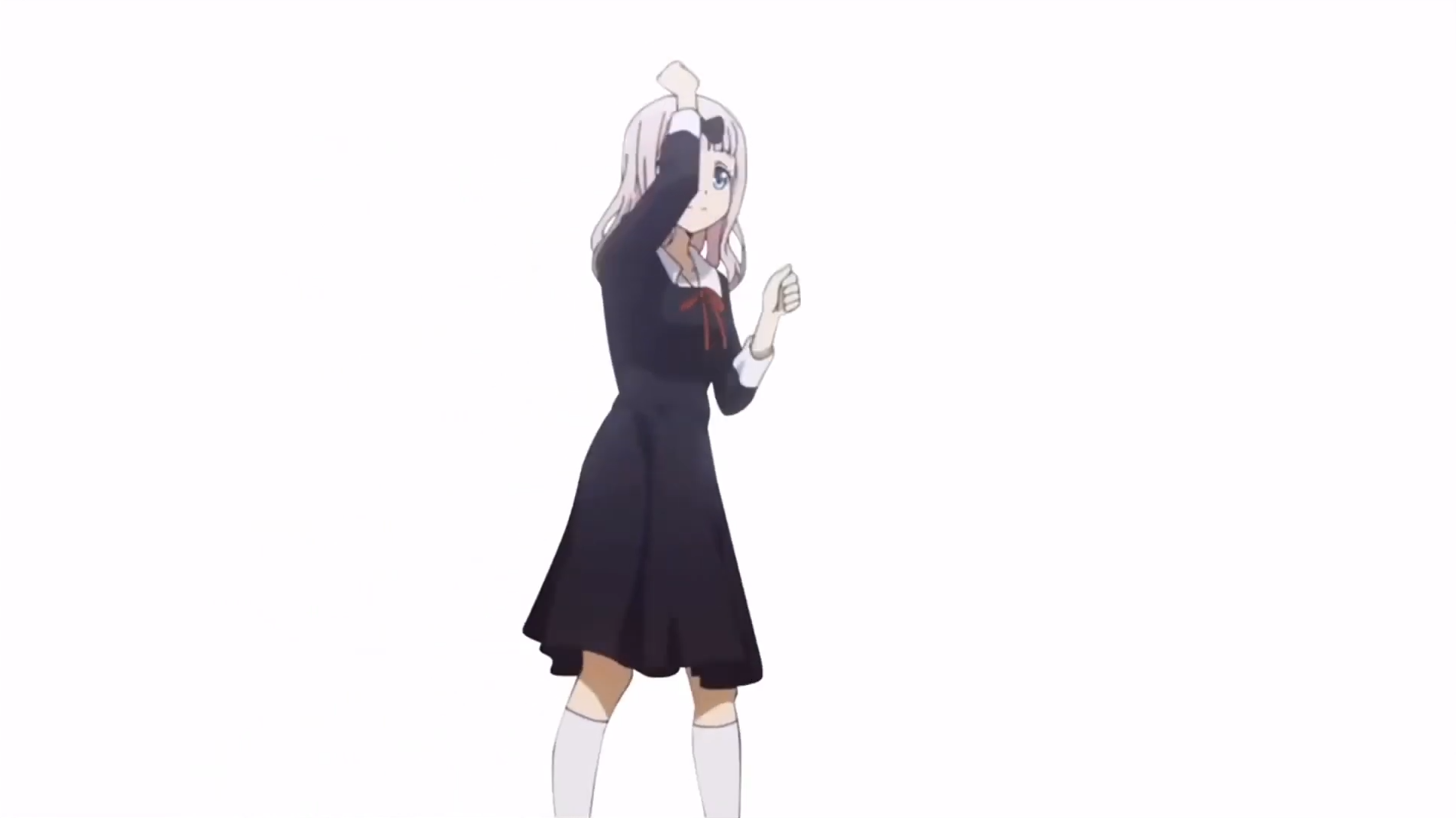 Fujiwara Funk 4K Live Wallpaper