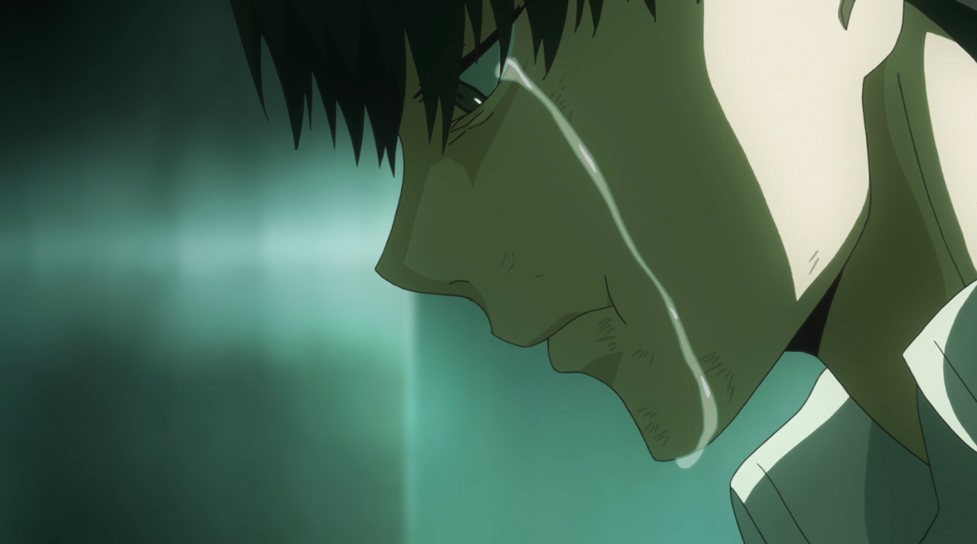 Beautiful Trying to Eat FHD Live Wallpaper