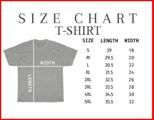 Levi Shingeki T-shirt No Kyojin Attack on Titan Anime AOT Horror Shirt All Size - Image 5