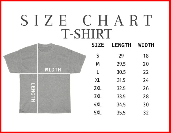 Levi Shingeki T-shirt No Kyojin Attack on Titan Anime AOT Horror Shirt All Size - Image 3